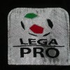 Lega Pro Unica 33^ Giornata C